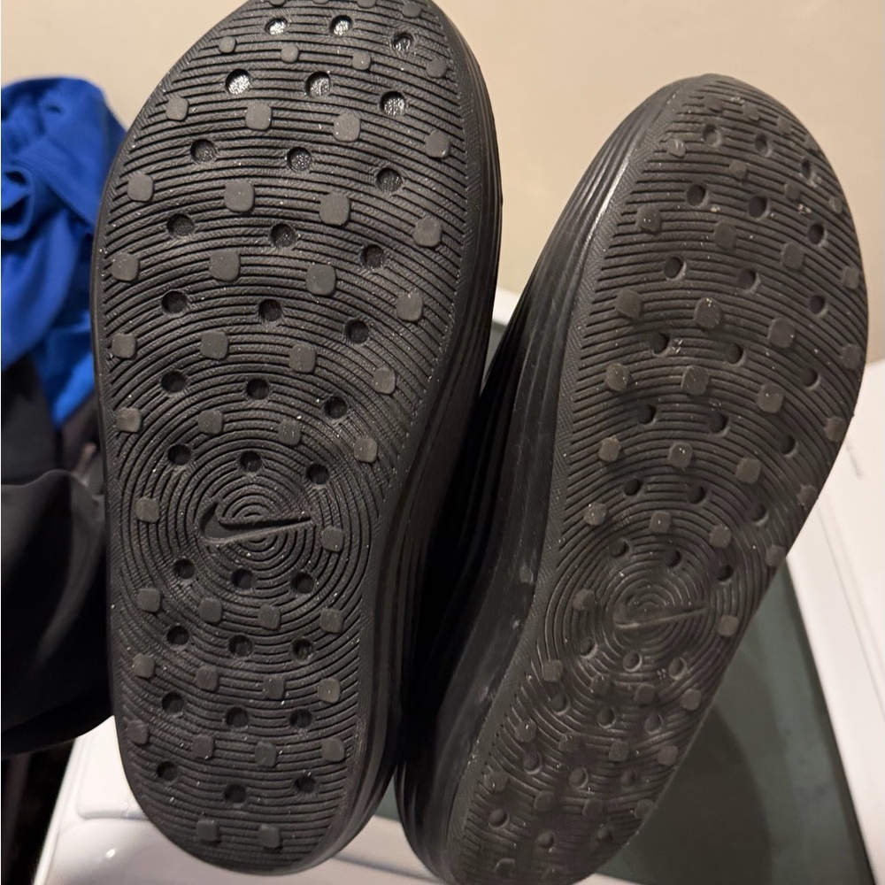 NIKE reactx - Picture 4 of 4